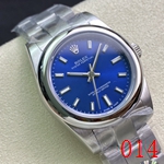 激安ロレックスコピー